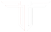 MaxFrame